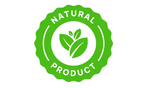 natural-product
